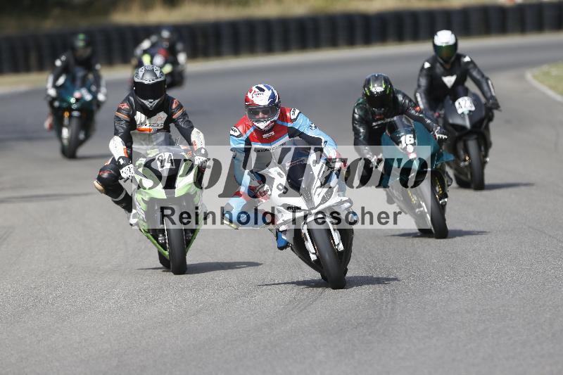 /37 09.08.2026  Pluess Motosport ADR/Freies Fahren/16
